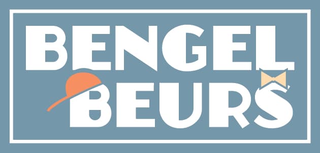 Bengelbeurs