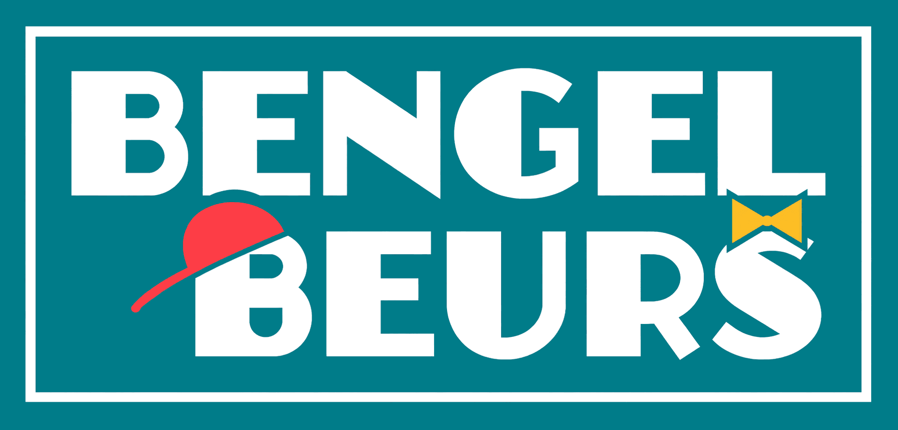Bengelbeurs